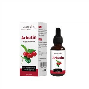 Arbutin Whitening Serum